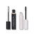 Anastasia Beverly Hills Sculpted Brow And Lash Duo Holiday Essentials Seta Curated Featuring Two Abh Lightweight Essentials To Instantly Groom Your Brows And Dramatize Your Lashes. Anastasia Beverly Hills Sculpted Brow And Lash Duo Holiday Essentials Seta Curated Featuring Two Abh Lightweight Essentials To Instantly Groom Your Brows And Dramatize Your Lashes.