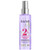 LOreal Paris Loreal Paris Elvive Hyaluron Plump Moisture Plump Hair Serum For Dehydrated Dry Hair With Hyaluronic Acid Care Complex Parabenfree 4.4 Fl Oz LOreal Paris Loreal Paris Elvive Hyaluron Plump Moisture Plump Hair Serum For Dehydrated Dry Hair With Hyaluronic Acid Care Complex Parabenfree 4.4 Fl Oz