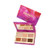 Tarte Tartelette In Bloom Mini Amazonian Clay Palette Eyeshadow Palette With Shimmer And Matte Neutral Bronze Shades Longwear Pigment Blendable Lightweight Formula Crueltyfree Tarte Tartelette In Bloom Mini Amazonian Clay Palette Eyeshadow Palette With Shimmer And Matte Neutral Bronze Shades Longwear Pigment Blendable Lightweight Formula Crueltyfree