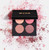Pat Mcgrath Labs Divine Rose Luxe Eyeshadow Palette Eternal Eden Divine Rose Ii Collection Pat Mcgrath Labs Divine Rose Luxe Eyeshadow Palette Eternal Eden Divine Rose Ii Collection
