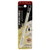 Rimmel Wonder Ombre Eye Liner Golden Gaze 0.04 Ounce