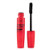 Palladio Twisted In Love Intensifying Mascara Black 0.34 Ounce Palladio Twisted In Love Intensifying Mascara Black 0.34 Ounce