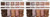 Wet N Wild Color Icon Eyeshadow Makeup 5 Pan Palette Pink Camoflaunt Matte Shimmer Metallic Long Wearing Rich Buttery Pigment Cruelty Pack Of 2 Wet N Wild Color Icon Eyeshadow Makeup 5 Pan Palette Pink Camoflaunt Matte Shimmer Metallic Long Wearing Rich Buttery Pigment Cruelty Pack Of 2