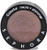 Sephora Collection Sephora Colorful Eyeshadow 378 Soft Suede Sephora Collection Sephora Colorful Eyeshadow 378 Soft Suede