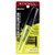 Rimmel Lash Accelerator Mascara Extreme Black Pack Of 1 Rimmel Lash Accelerator Mascara Extreme Black Pack Of 1
