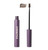 IrisandRomeo Irisandromeo Brow Up Thickening Brow Balm Medium Brown IrisandRomeo Irisandromeo Brow Up Thickening Brow Balm Medium Brown
