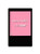 Wet N Wild Wnw Color Icon Blshrfant Size .206Z Wnw Color Icon Blusherfantastic Plastic Pink Wet N Wild Wnw Color Icon Blshrfant Size .206Z Wnw Color Icon Blusherfantastic Plastic Pink