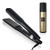 Ghd Max Styler Essentials Duo Max Flat Iron Hair Straightener Black With Bodyguard Heat Protection Spray For Hair 4 Fl. Oz. Ghd Max Styler Essentials Duo Max Flat Iron Hair Straightener Black With Bodyguard Heat Protection Spray For Hair 4 Fl. Oz.