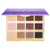 Tarte Tartelette Matte Amazonian Clay Palette Fullsize Eyeshadow Palette Cooltoned Longwear Buildable Makeup Perfect For Travel Vegan And Crueltyfree