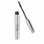 Kiko Milano Longeyes Plus Active Mascaramascara With Lengthening Effect