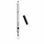 Kiko Milano Smoky Eye Pencilsoft And Highly Blendable Pencil For The Lash Line