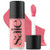Saie Dew Liquid Blush For Cheeks Hydrating Cream Blush Stick With A Blendable plus Buildable Formula Skincare Infused Dewy Cheek Tint For A Natural Flush Glowy Makeup Essential Sweetie .40 Oz Saie Dew Liquid Blush For Cheeks Hydrating Cream Blush Stick With A Blendable plus Buildable Formula Skincare Infused Dewy Cheek Tint For A Natural Flush Glowy Makeup Essential Sweetie .40 Oz
