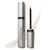 Olaplex Lashbond Building Serumpeptide Lash Serum 4.5 Ml Olaplex Lashbond Building Serumpeptide Lash Serum 4.5 Ml