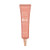 Swiss Beauty Cream It Up Blusherhighly Pigmentedlonglastingbuildable And Blendableall Skin Typesshade Natural Flush 10Ml Swiss Beauty Cream It Up Blusherhighly Pigmentedlonglastingbuildable And Blendableall Skin Typesshade Natural Flush 10Ml