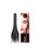 Sugar Cosmetics Born To Wing Gel Eyeliner With Brush Smudgeproof And Matte Lasts Upto 12 Hrs 01 Blackmagic Woman 1 Count Pack Of 1 Sugar Cosmetics Born To Wing Gel Eyeliner With Brush Smudgeproof And Matte Lasts Upto 12 Hrs 01 Blackmagic Woman 1 Count Pack Of 1