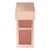 Patrick Ta Mini Major Headlines Blush Duo Cream And Powder Shes Seductive Patrick Ta Mini Major Headlines Blush Duo Cream And Powder Shes Seductive