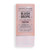 Revolution Beauty London Revolution Bright Light Glow Blush Drops Pink Rosiebuilable Liquid Blush For Face Infused With Hyaluronic Acid Vegan And Crueltyfree 0.77 Fl Oz Revolution Beauty London Revolution Bright Light Glow Blush Drops Pink Rosiebuilable Liquid Blush For Face Infused With Hyaluronic Acid Vegan And Crueltyfree 0.77 Fl Oz