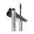 Urban Decay Perversion Waterproof Mascara Lash Volume plus Lengthblack Volumizing Mascara Buildable Smudgeresistant Sweatresistant Nourishing Proteins plus Amino Acids Crueltyfree Urban Decay Perversion Waterproof Mascara Lash Volume plus Lengthblack Volumizing Mascara Buildable Smudgeresistant Sweatresistant Nourishing Proteins plus Amino Acids Crueltyfree