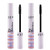 Sephora Collection Big By Definition Defining And Volumizing Mascara Longwearing Mascara That Provides Fullerlooking Lashes 2 Pack