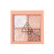 3Ce Mini Multi Eye Color Palette Diamond Glint 3Ce Mini Multi Eye Color Palette Diamond Glint