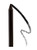 Sugar Cosmetics Stroke Of Genius Heavyduty Kohl Eyeliner Pencil 01 Back To Black Black 1.2 G Sugar Cosmetics Stroke Of Genius Heavyduty Kohl Eyeliner Pencil 01 Back To Black Black 1.2 G
