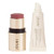 Jouer Promise Me Blush And Bloom Cheek plus Lip And Vanilla Lip Enhancer Bundle Jouer Promise Me Blush And Bloom Cheek plus Lip And Vanilla Lip Enhancer Bundle