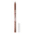 L.A. Girl Shockwave Metallic Eyeliner Brown Sugar Gp753 L.A. Girl Shockwave Metallic Eyeliner Brown Sugar Gp753