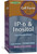 Nature'S Way Cell Forte Ip-6 & Inositol Supports Natural Killer-Cell Activity, 120 Capsules Nature'S Way Cell Forte Ip-6 & Inositol Supports Natural Killer-Cell Activity, 120 Capsules