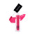 Sugar Cosmetics Cloud Nine Niacinamide Glow Blush Long Lasting And Ultrapigmented Dewy Finish 04 Candy Pink 7.6 Ml Pack Of 1 Sugar Cosmetics Cloud Nine Niacinamide Glow Blush Long Lasting And Ultrapigmented Dewy Finish 04 Candy Pink 7.6 Ml Pack Of 1