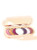 Rare Beauty Came To Play Discovery Eyeshadow Palette Rare Beauty Came To Play Discovery Eyeshadow Palette