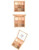 3Ce 3 Concept Eyes Mood Recipe Multi Eye Color Palette Smoother Powder 3Ce 3 Concept Eyes Mood Recipe Multi Eye Color Palette Smoother Powder
