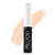 Palladio Eyeshadow Primer Eliminates Creasing Ensures Maximum Shadow Vibrancy All Day Long Enhanced With 5 Different Herbal Extracts Instantly Vanishing Sheer Finish Easy Application With Wand Palladio Eyeshadow Primer Eliminates Creasing Ensures Maximum Shadow Vibrancy All Day Long Enhanced With 5 Different Herbal Extracts Instantly Vanishing Sheer Finish Easy Application With Wand