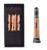 L.A. Girl Pro Coneal Hd. High Definiton Concealer Gc979 Almond 3 Pcs 0.25 Oz