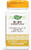 Nature's Way Vitamin B-50 Complex 100 Capsules Nature's Way Vitamin B-50 Complex 100 Capsules