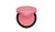 Sephora Collection Sephora Colorful Blush 06 Flirt It Up Sephora Collection Sephora Colorful Blush 06 Flirt It Up