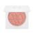 Ofra Blush Bellini