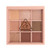 3Ce Multi Eye Color Palette Overtake 3Ce Multi Eye Color Palette Overtake