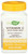 Natures Way Vitamin C 1000-Rosehips, 100 ct
