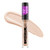 Catrice Cosmetics Catriceliquid Camouflage High Coverage Concealerultra Long Lasting Concealeroil And Paraben Freecruelty 007Natural Roseduration 12 H Corrector