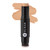 Sugar Cosmetics Ace Of Face Foundation Stick 47 Borgia Medium Tan Warm Undertone