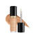 Too Faced Born This Way Super Coverage Multiuse Concealerfullcoverage Hydrating Concealer For Dark Circles And Blemishes With Natural Finish Hyaluronic Acid And Coconut Waternatural Beige0.45 Fl Oz Too Faced Born This Way Super Coverage Multiuse Concealerfullcoverage Hydrating Concealer For Dark Circles And Blemishes With Natural Finish Hyaluronic Acid And Coconut Waternatural Beige0.45 Fl Oz