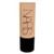Nars Cosmetics Soft Matte Complete Foundation Patagonia Nars Cosmetics Soft Matte Complete Foundation Patagonia