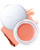 Vidivici Millennial Glow Cream Blush 02 Rosy Dahlia Creamy Face Cheek Blusher For Smooth And Silky Skin Soft Satin Finish With Natural Color For Fair To Light Skin Tone 0.21 Oz. Vidivici Millennial Glow Cream Blush 02 Rosy Dahlia Creamy Face Cheek Blusher For Smooth And Silky Skin Soft Satin Finish With Natural Color For Fair To Light Skin Tone 0.21 Oz.