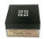 Givenchy Prisme Libre Loose Powder Matfinish 4 X Total Color 5 Popeline Mimosa No Box Never Used 1 G 0.14 Oz