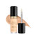 Too Faced Born This Way Super Coverage Multiuse Concealerfullcoverage Hydrating Concealer For Dark Circles And Blemishes With Natural Finishhyaluronic Acid And Coconut Water Almond 0.45 Fl Oz Too Faced Born This Way Super Coverage Multiuse Concealerfullcoverage Hydrating Concealer For Dark Circles And Blemishes With Natural Finishhyaluronic Acid And Coconut Water Almond 0.45 Fl Oz