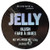 Rimmel Jelly Blush Melon Madness 0.19 Oz Rimmel Jelly Blush Melon Madness 0.19 Oz