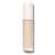 Rare Beauty By Selena Gomez Weightless Eyeshadow Primer Always An Optimist Collection 0.10 Oz 3 Ml Rare Beauty By Selena Gomez Weightless Eyeshadow Primer Always An Optimist Collection 0.10 Oz 3 Ml
