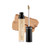 Swiss Beauty Liquid Light Weight Concealer With Full Coverage Easily Blendable Concealer For Face Makeup With Matte Finishshade Medium Beige 6G Swiss Beauty Liquid Light Weight Concealer With Full Coverage Easily Blendable Concealer For Face Makeup With Matte Finishshade Medium Beige 6G