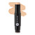 Sugar Cosmetics Sugar Ace Of Face Foundation Stick 27 Vienna Light Medium Warm Undertone 12Gm Sugar Cosmetics Sugar Ace Of Face Foundation Stick 27 Vienna Light Medium Warm Undertone 12Gm