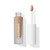 IrisandRomeo Irisandromeo Best Skin Days Treatment Concealer Shade 3
